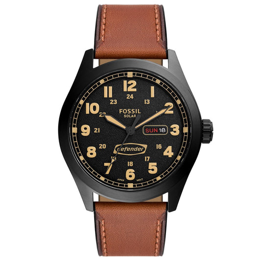FOSSIL FFS5978