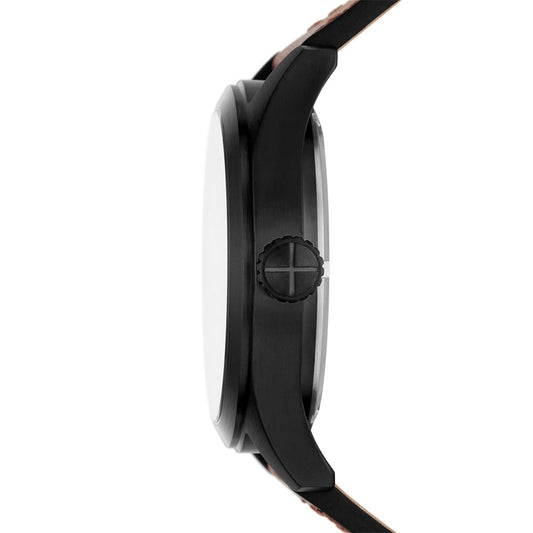 FOSSIL FFS5978
