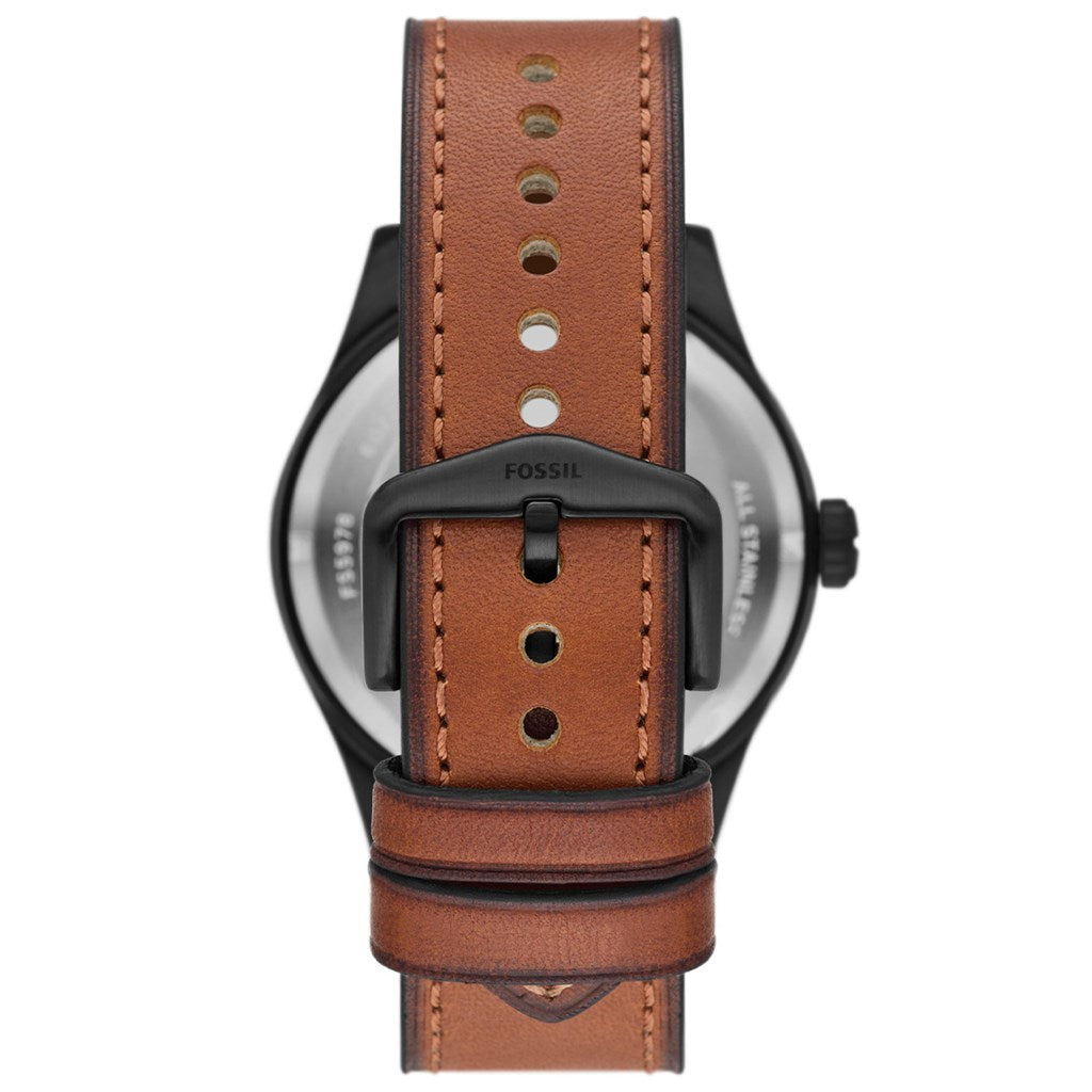 FOSSIL FFS5978