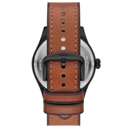 FOSSIL FFS5978