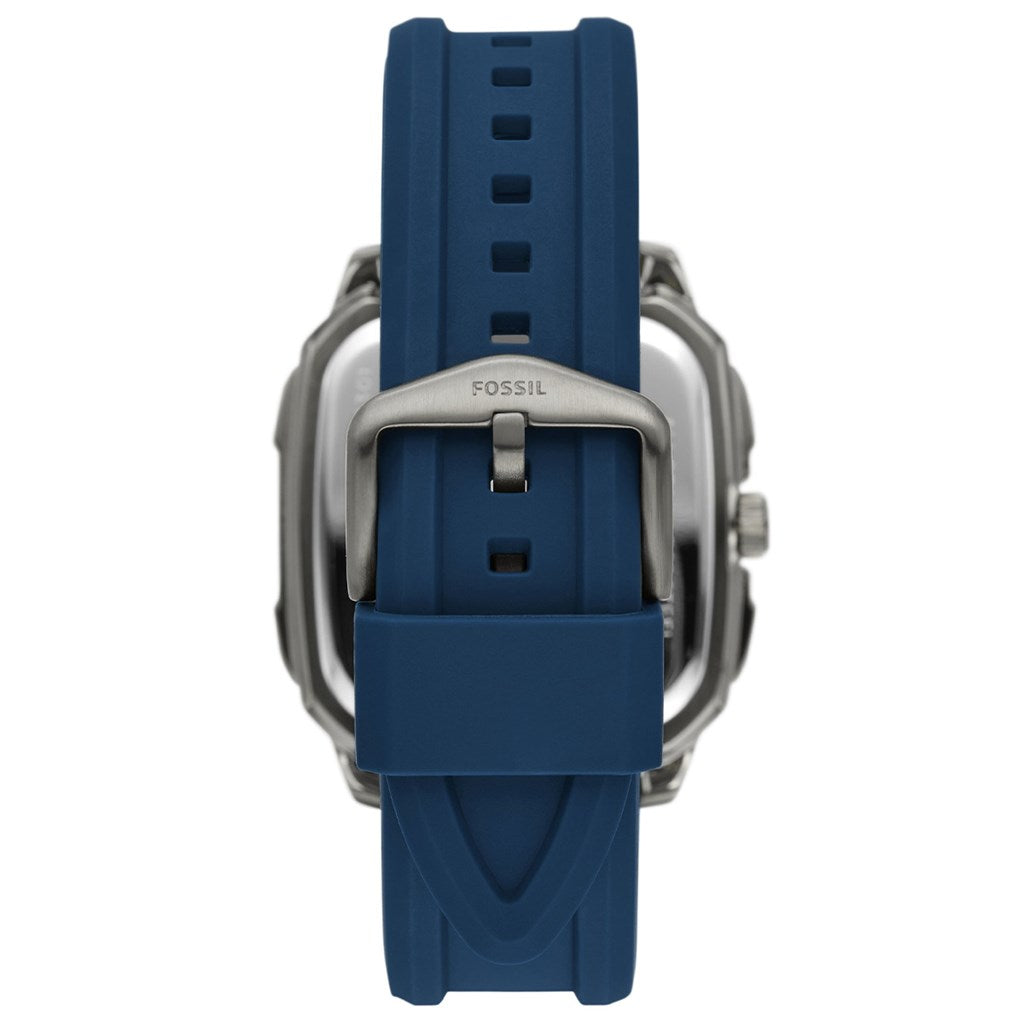 FOSSIL FFS5979