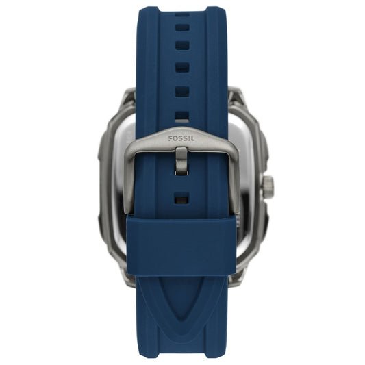 FOSSIL FFS5979