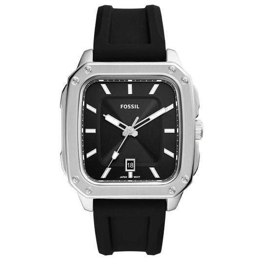 FOSSIL FFS5980
