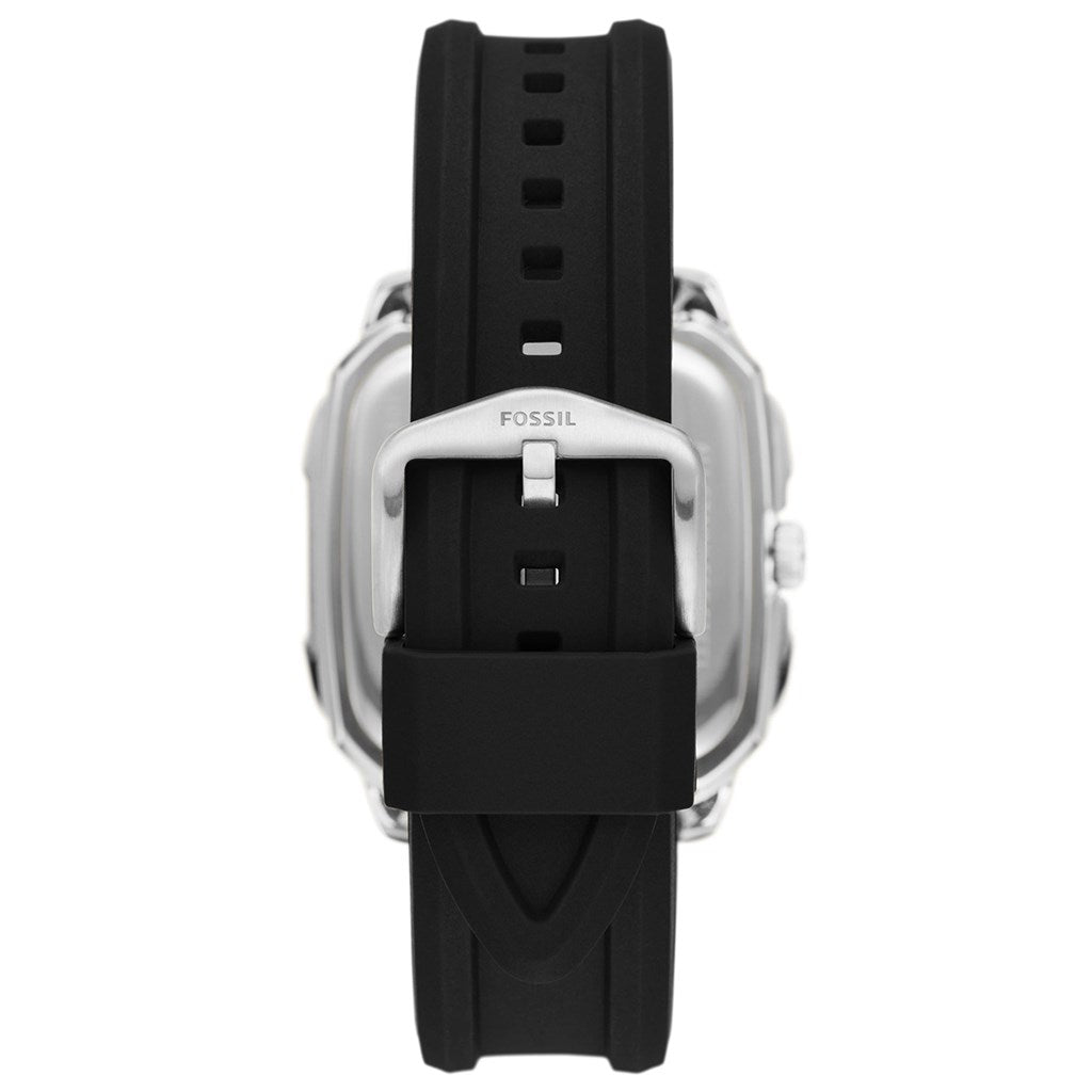 FOSSIL FFS5980