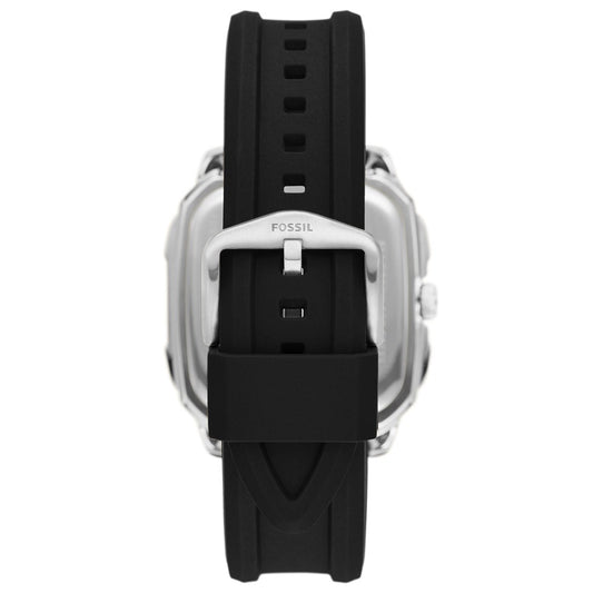 FOSSIL FFS5980