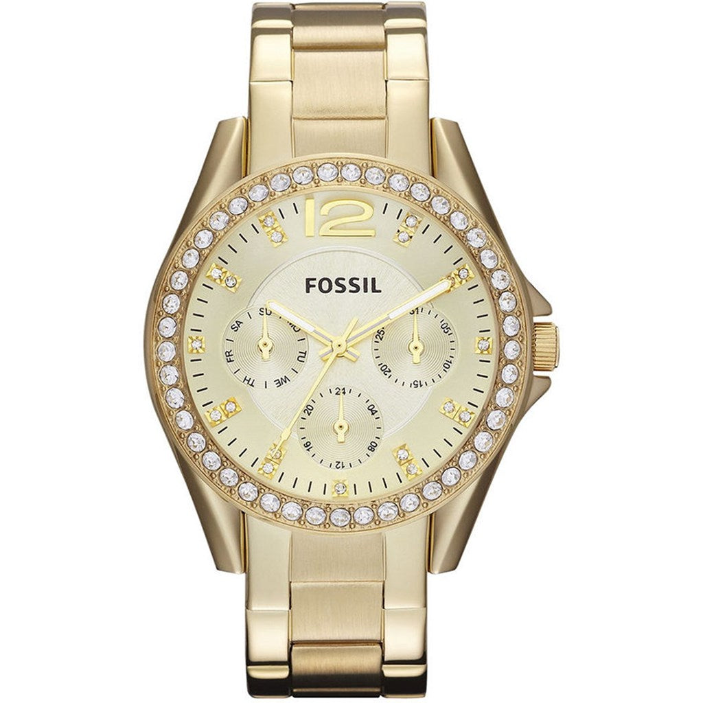 FOSSIL FES3203