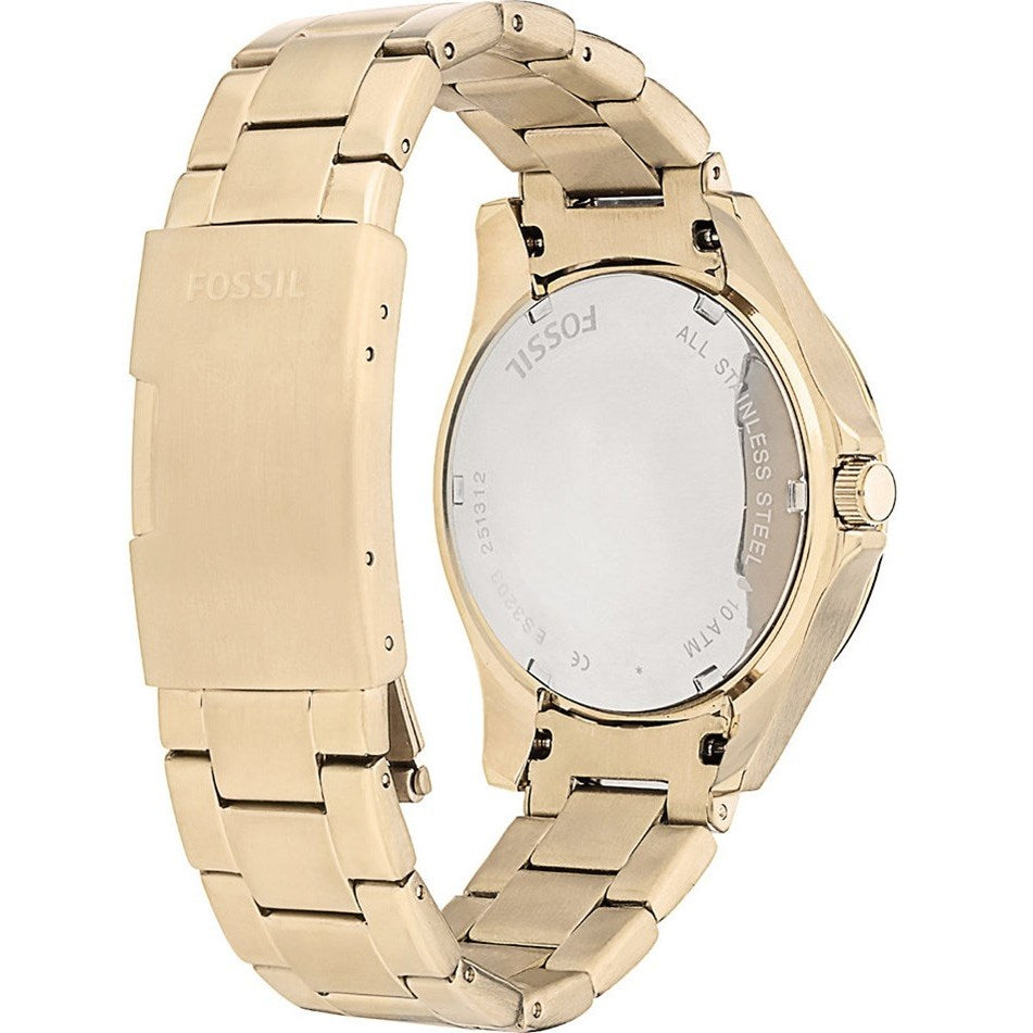 FOSSIL FES3203