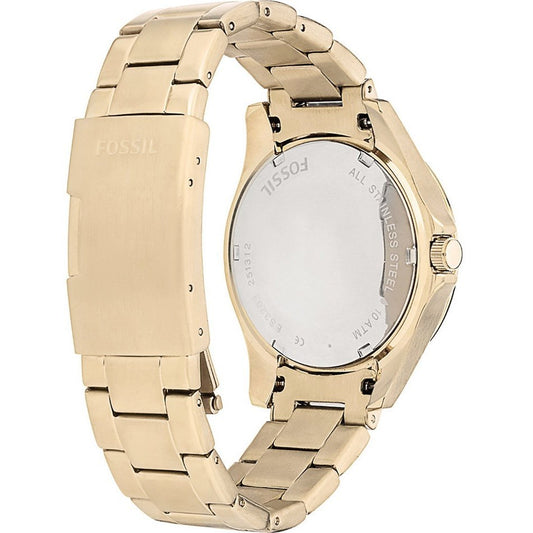 FOSSIL FES3203