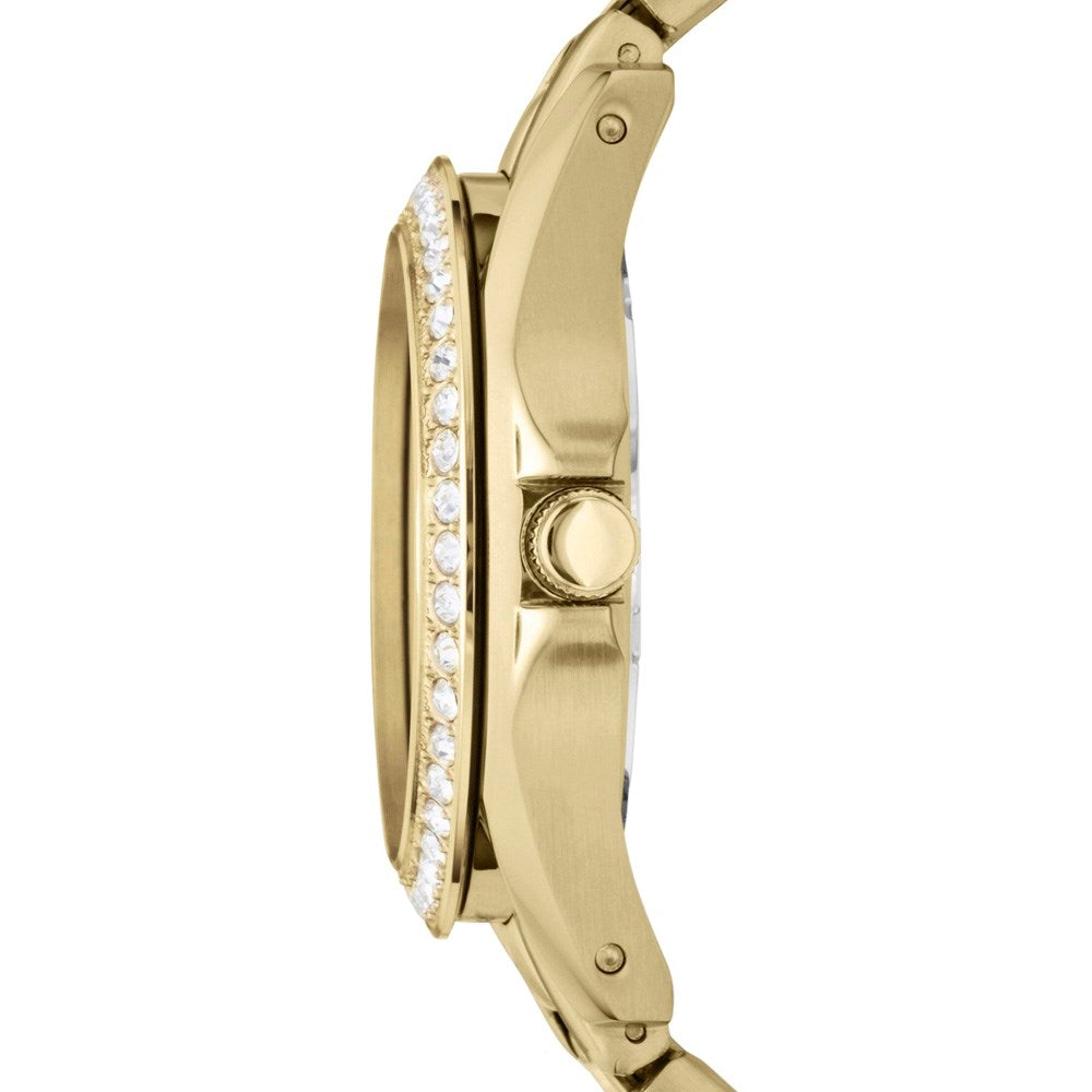 FOSSIL FES3203