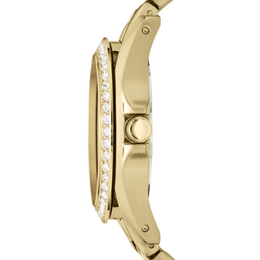 FOSSIL FES3203
