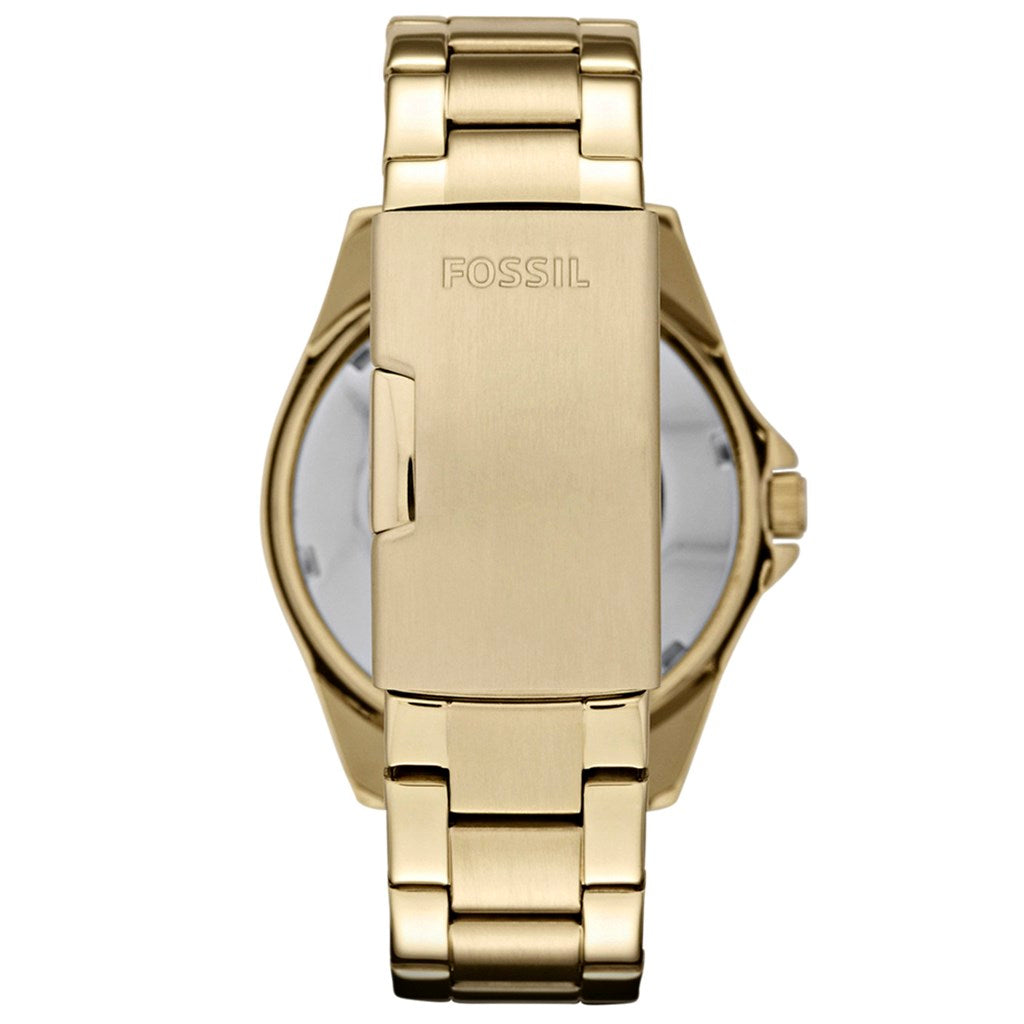 FOSSIL FES3203