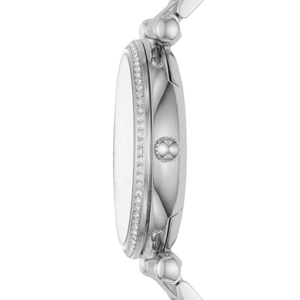 FOSSIL FES4341