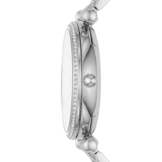FOSSIL FES4341