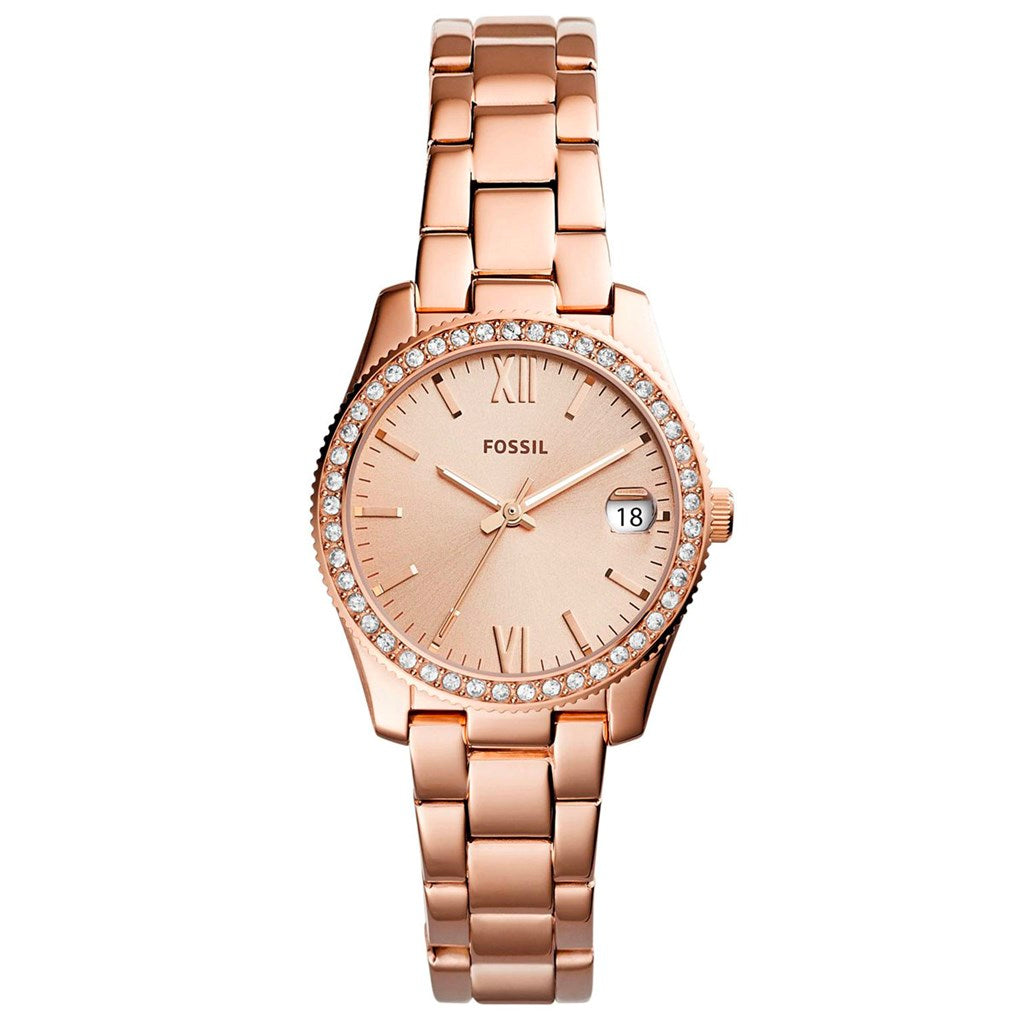 FOSSIL FES4318