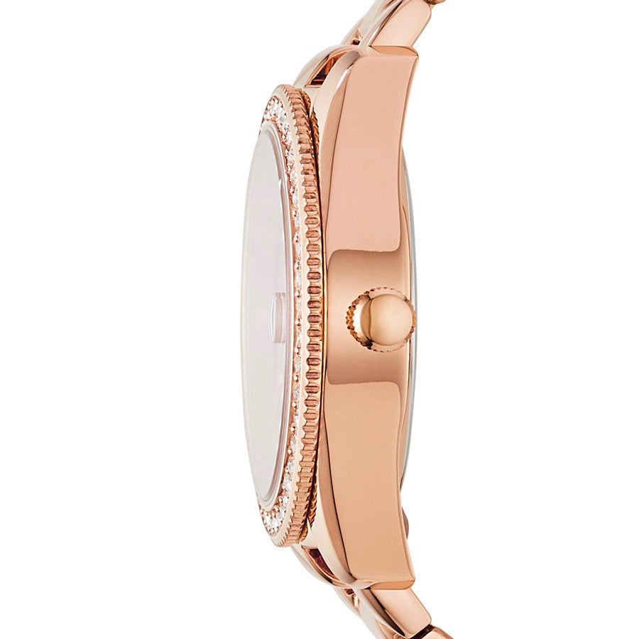 FOSSIL FES4318