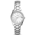 FOSSIL FES4317