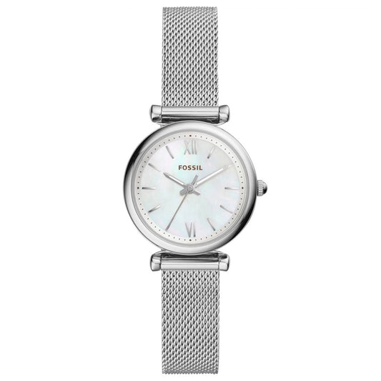 FOSSIL FES4432