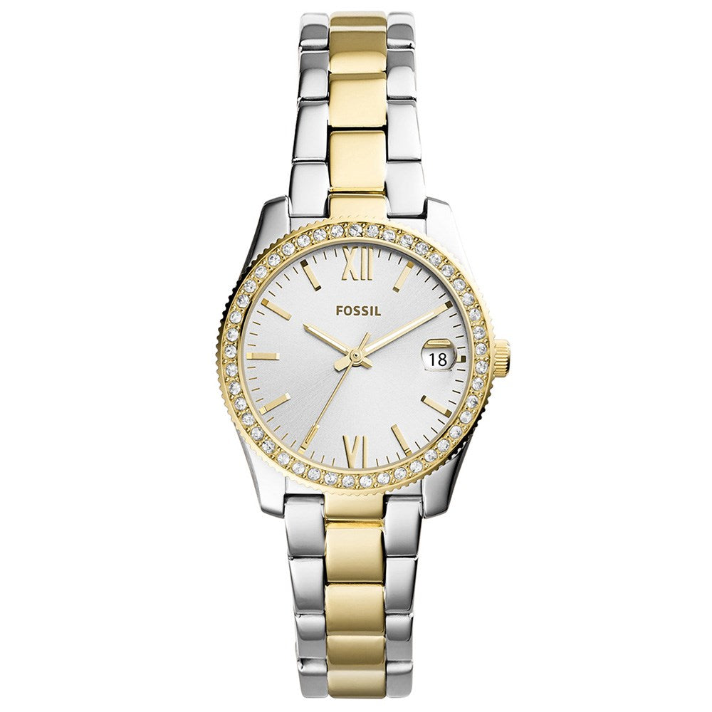 FOSSIL FES4319