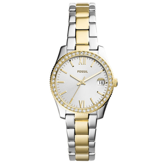 FOSSIL FES4319