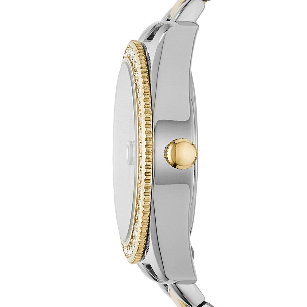 FOSSIL FES4319