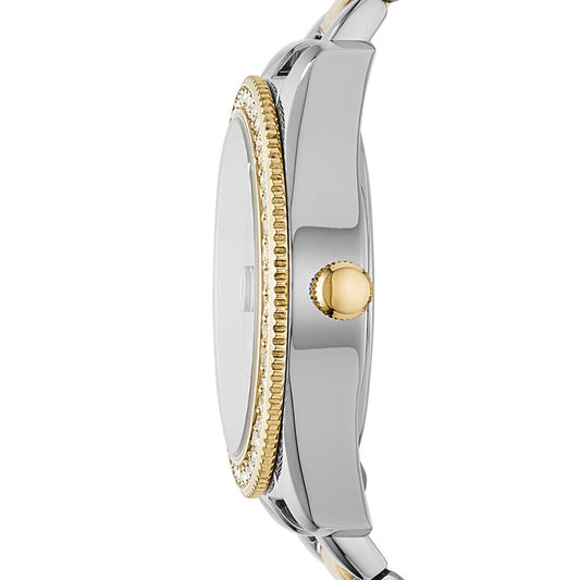 FOSSIL FES4319