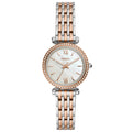 FOSSIL FES4649