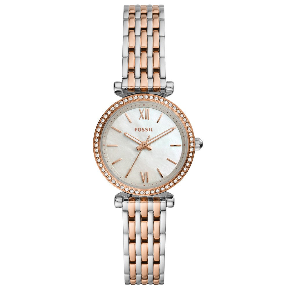 FOSSIL FES4649