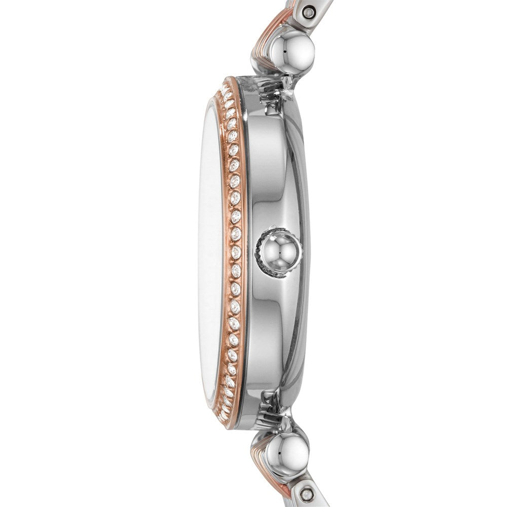 FOSSIL FES4649