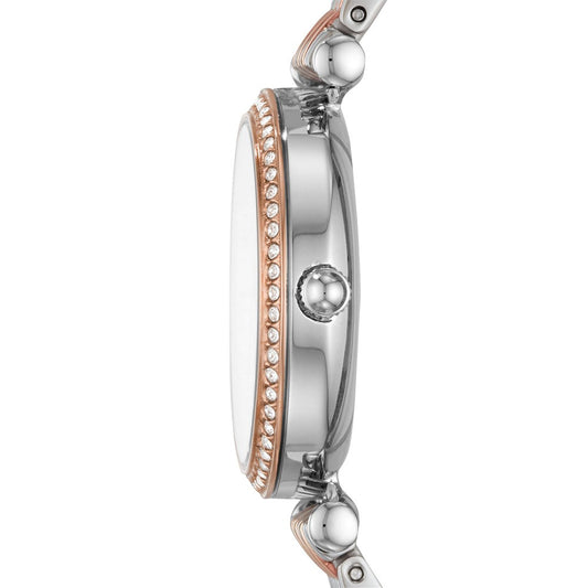 FOSSIL FES4649