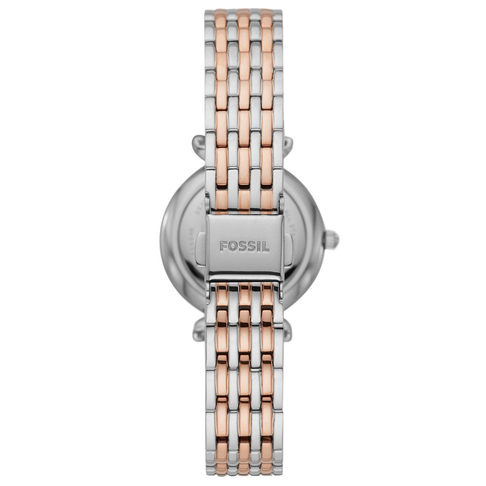 FOSSIL FES4649