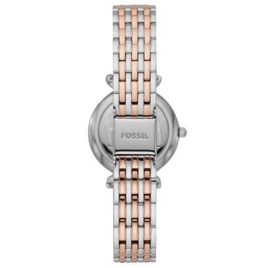 FOSSIL FES4649