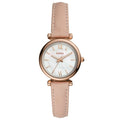 FOSSIL FES4699
