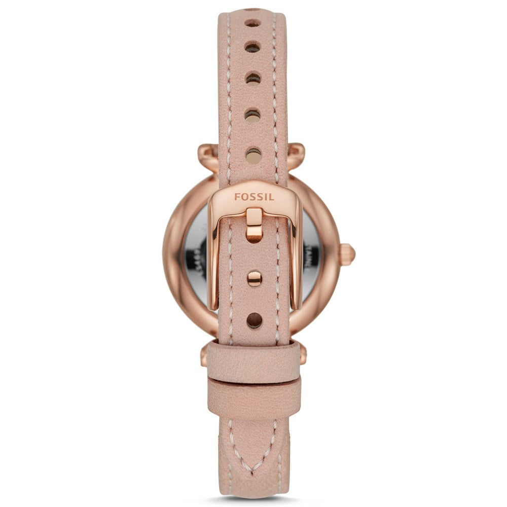 FOSSIL FES4699