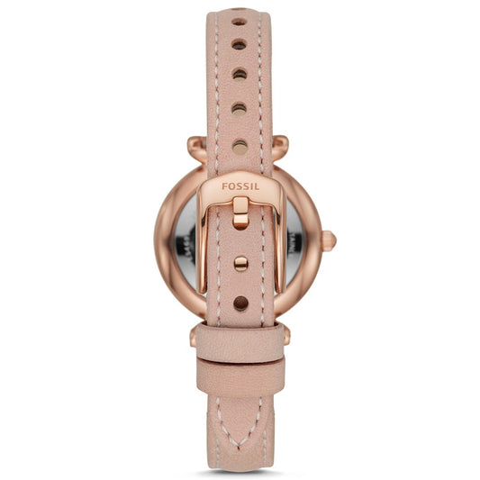 FOSSIL FES4699