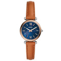 FOSSIL FES4701