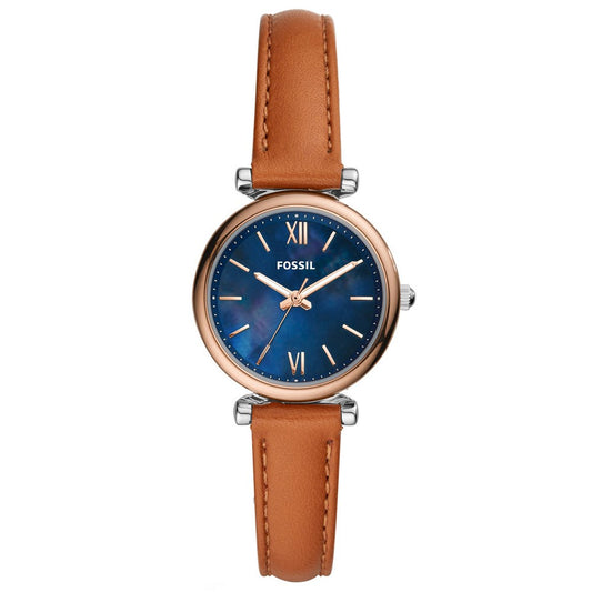FOSSIL FES4701