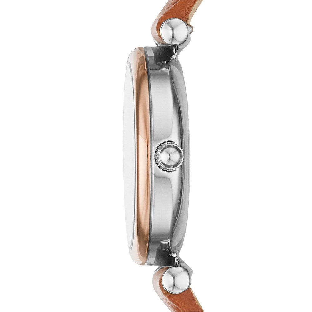 FOSSIL FES4701