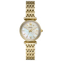 FOSSIL FES4735