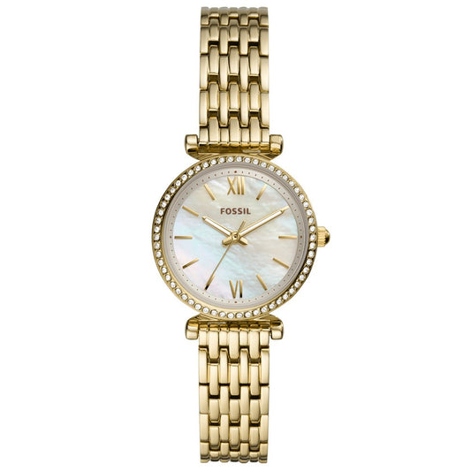 FOSSIL FES4735