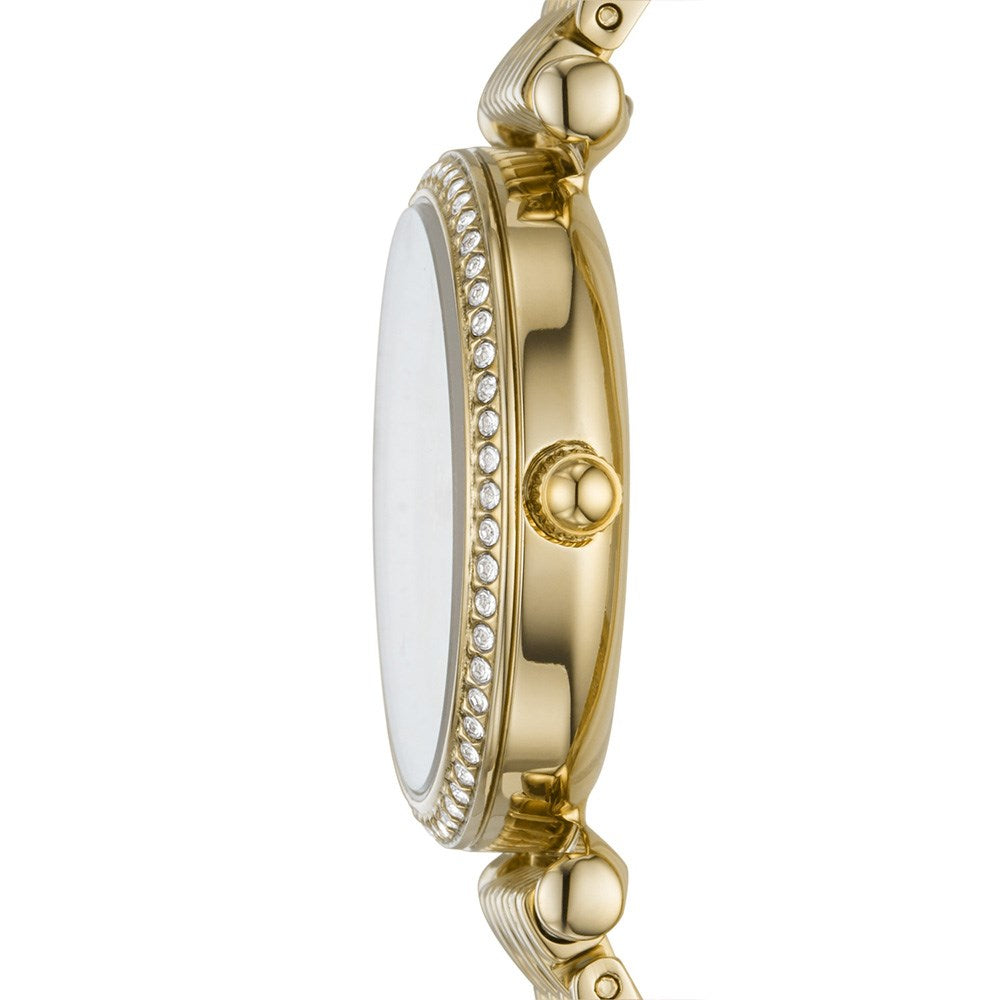 FOSSIL FES4735