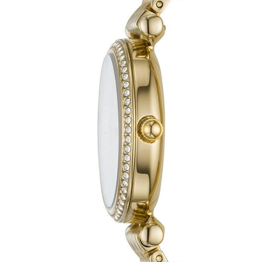 FOSSIL FES4735