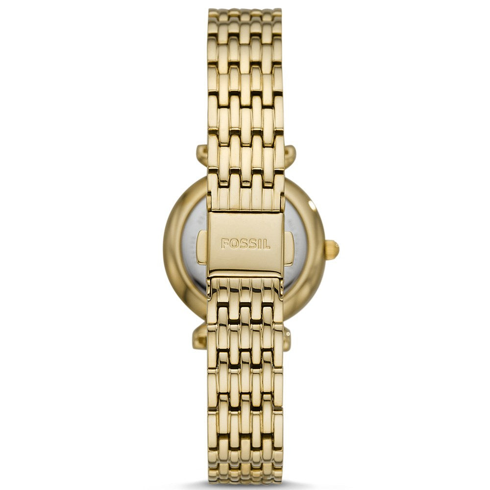 FOSSIL FES4735