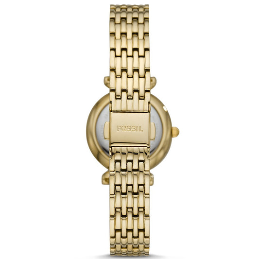 FOSSIL FES4735
