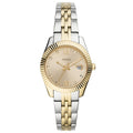 FOSSIL FES4949