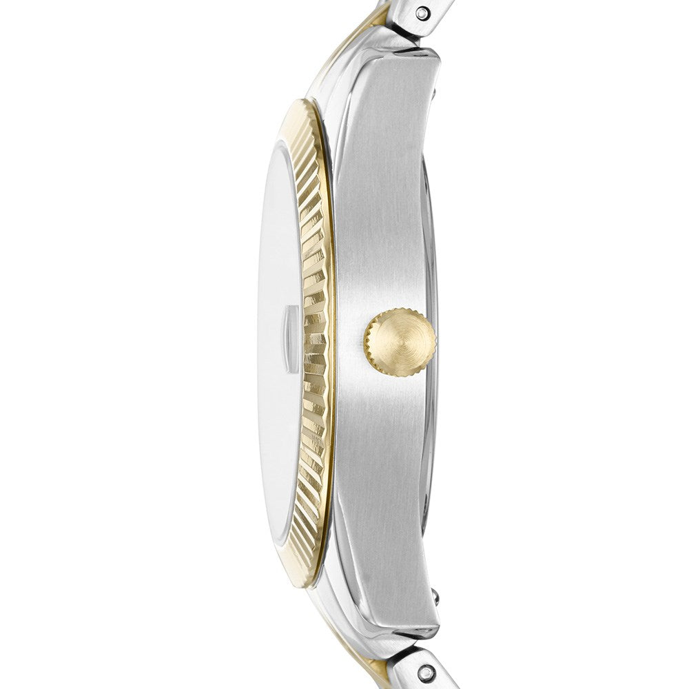 FOSSIL FES4949