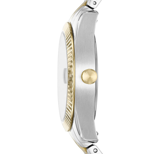 FOSSIL FES4949