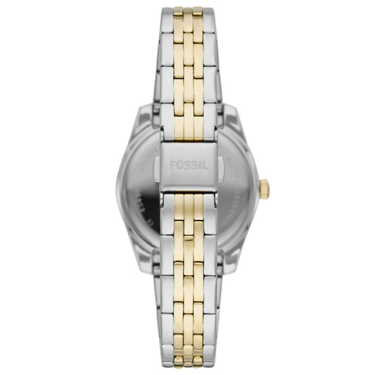 FOSSIL FES4949