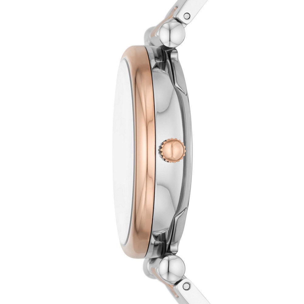 FOSSIL FES5156