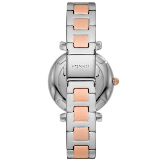 FOSSIL FES5156