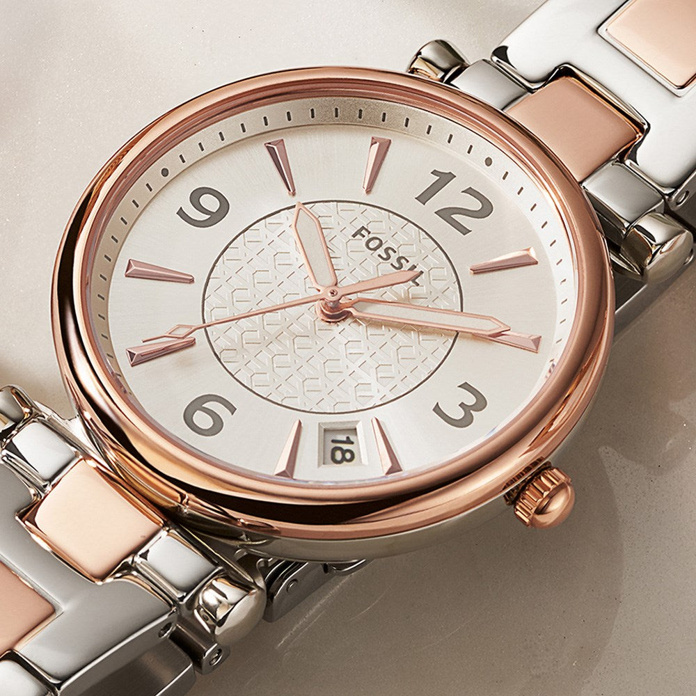 FOSSIL FES5156